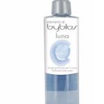 ACQUA PROFUMATA BYBLOS LUNA 250 ML