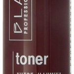 ALLWAVES TONER ROSSO 250 ML