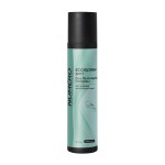 NUMERO’ LACCA ECO SPRAY SOFT 300 ML