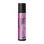 NUMERO’ LACCA ECO SPRAY STRONG 300 ML