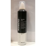 NUMERO’ MOUSSE SOFT 300 ML