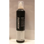 NUMERO’ MOUSSE STRONG 300 ML