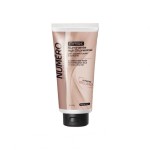 NUMERO’ MASCHERA AGLI OLI PREZIOSI 300 ML