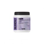 NUMERO’ MASCHERA ALL’OLIO DI AVOCADO 1000 ML