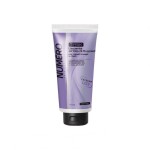 NUMERO’ MASCHERA ALL’OLIO DI AVOCADO 300 ML