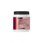 NUMERO’ MASCHERA AL MELOGRANO 1000 ML