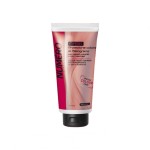 NUMERO’ MASCHERA AL MELOGRANO 300 ML