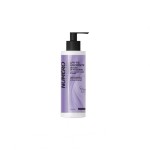 NUMERO’ LATTE LISCIANTE ALL’OLIO DI AVOCADO 200 ML