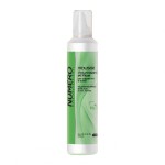 NUMERO’ MOUSSE VOLUMIZZANTE ALL’ACAI 250 ML