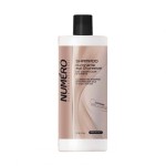 NUMERO’ SHAMPOO AGLI OLI PREZIOSI 1000 ML