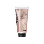 NUMERO’ SHAMPOO AGLI OLI PREZIOSI 300 ML