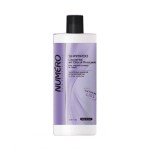 NUMERO’ SHAMPOO ALL’OLIO DI AVOCADO 1000 ML