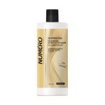 NUMERO’ SHAMPOO BURRO DI KARITE’ 1000 ML