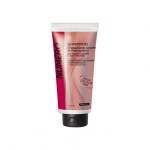 NUMERO’ SHAMPOO AL MELOGRANO 300 ML