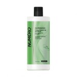 NUMERO’ SHAMPOO VOLUMIZZANTE ALL’ACAI 1000 ML