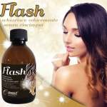 CLASS FLASH SCHIARISCE SENZA RISCIACQUO 250 ML