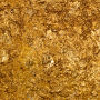 CERETTA ROIAL FOGLIA D'ORO