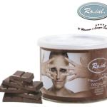 CERETTA ROIAL CIOCCOLATO