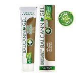 Balcann Gel Scorza di Quercia 75ml