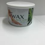 CERETTA ROIAL ALOE
