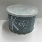 CERETTA ROIAL LATTE