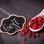 CERETTA ROIAL BACCHE DI GOJI
