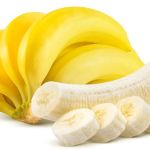 CERETTA ROIAL BANANA