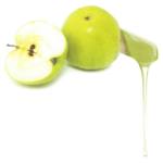 CERETTA ROIAL MELA