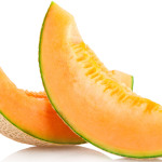 CERETTA ROIAL MELONE