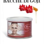 CERETTA ROIAL BACCHE DI GOJI PER PELLI SENSIBILI 800 M