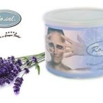 CERETTA ROIAL LAVANDA PER PELLI NORMALI 800 ML