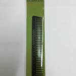 PETTINE GUENZANI CENTIMETRATO CARBONIO