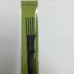 PETTINE GUENZANI FORCHETTA AL CARBONIO