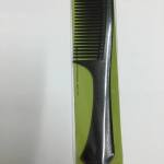 PETTINE GUENZANI PETTINE IN CARBONIO
