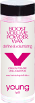 POLVERE VOLUMIZZANTE YOUNG 5GR