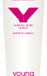 DEFINITORE RICCI YOUNG 150 ML