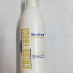 MASCHERA COLOR FORCE