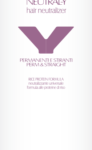 NEUTRALIZZANTE PERMANENTE YOUNG 1000 ML