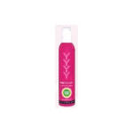 MOUSSE VOLUMIZZANTE YOUNG