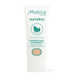 FONDOTINTA NATURALE MALINKA N°01