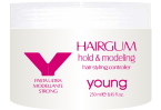 PASTA FIBROSA MODELLANTE YOUNG 250 ML