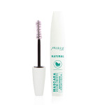 MASCARA NATURALE MALINKA