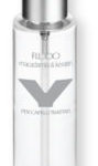 FLUIDO YOUNG CAPELLI TRATTATI