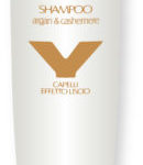 SCHAMPOO YOUNG CAPELLI LISCI
