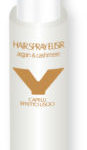 FLUIDO YOUNG CAPELLI LISCI