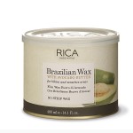 Ceretta Rica Brazilian Wax Avocado