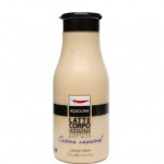 Latte Corpo Acquolina Creme Caramel
