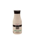 Latte Corpo Acquolina Latte Di Mandorla