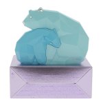 Trousse Pupa Piccola Azzurra