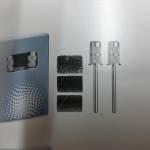 KIT 1